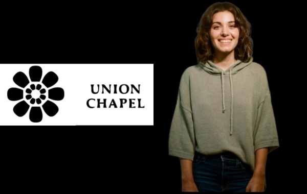 Katie Melua