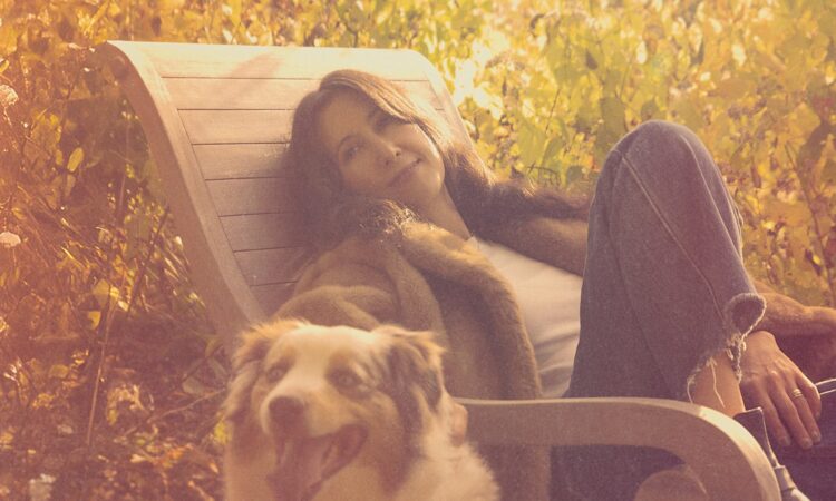 Vanessa Carlton