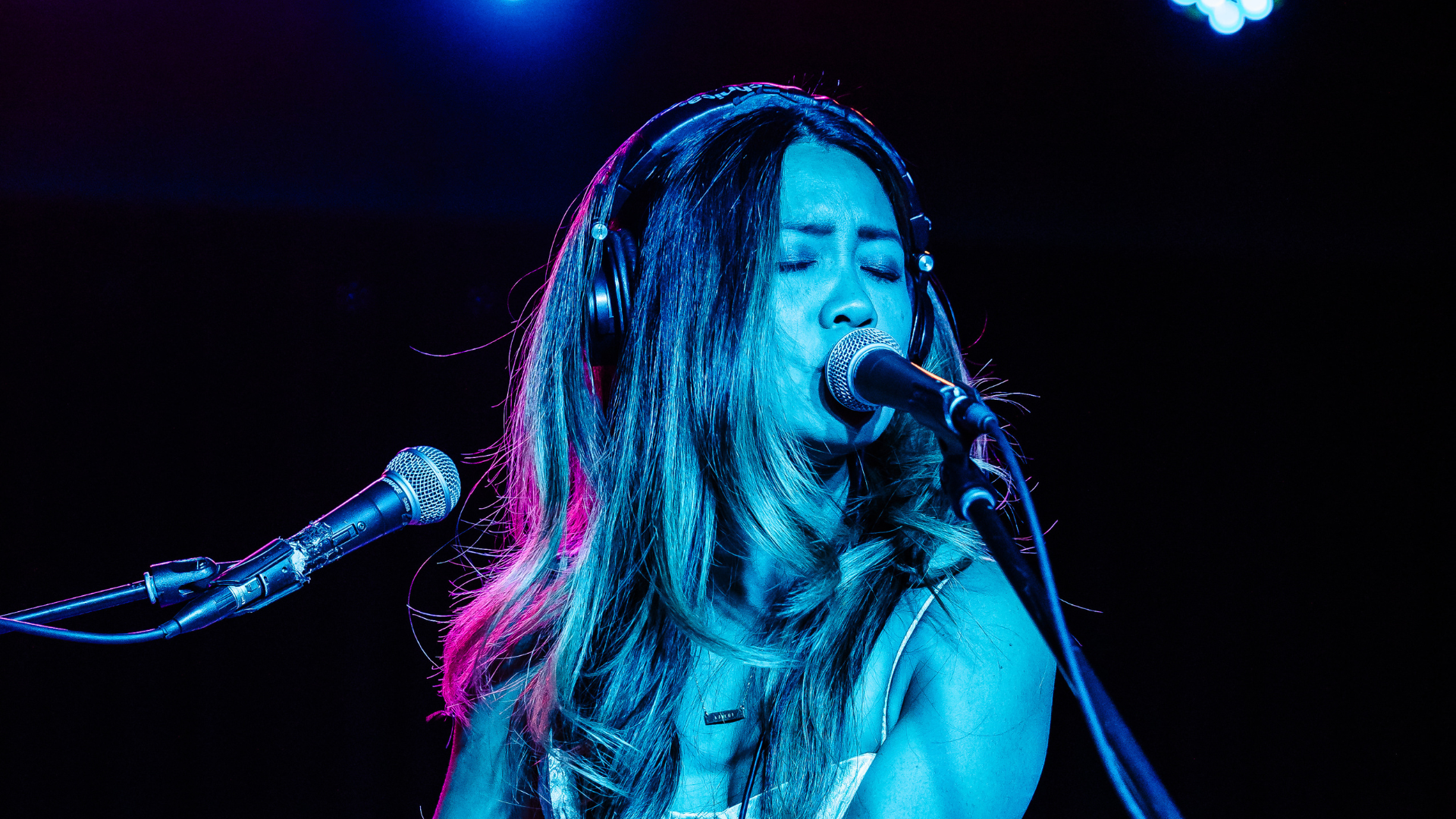 Kawehi - 02 Academy Islington