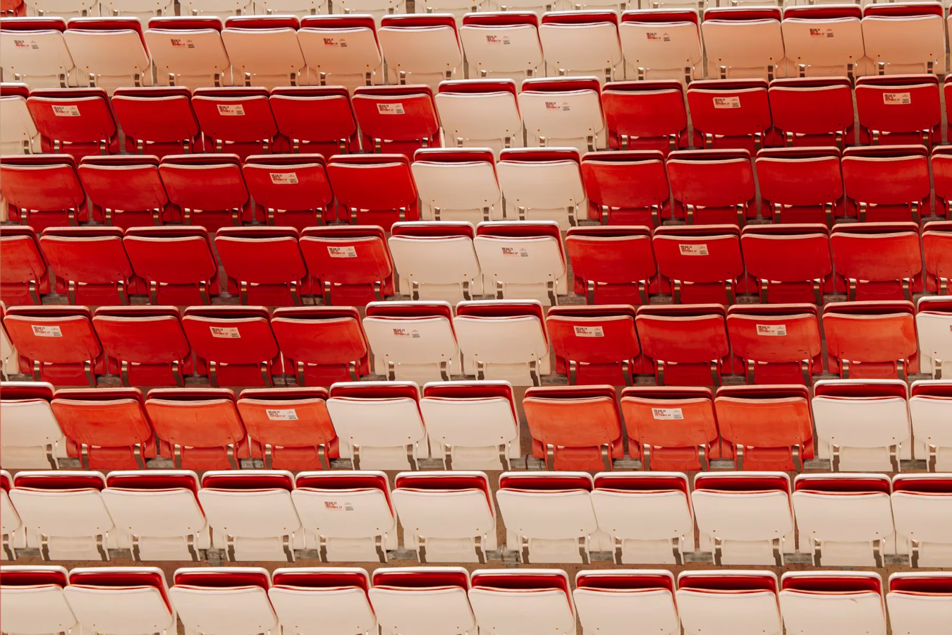 Arsenal Home Fixtures at the Emirates — Autumn 2026