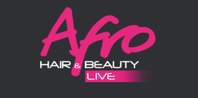Organizer logo