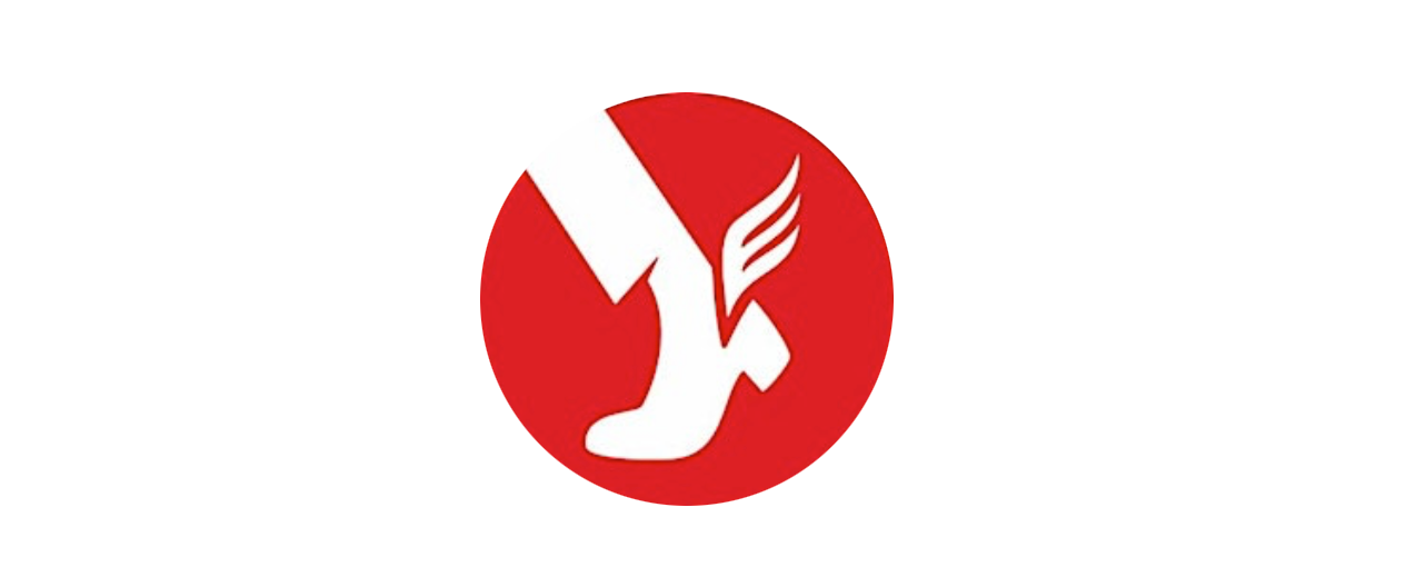  Islington Guided Walks logo