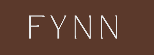 Fynn Architects logo
