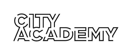 City Academy logo
