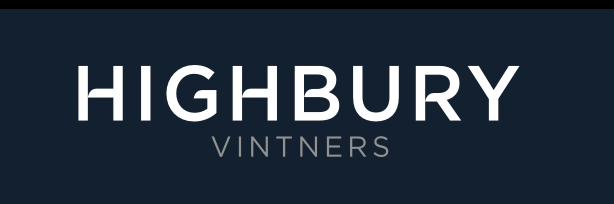 Highbury Wintneress logo