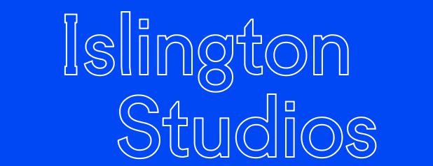 Islingtin Studios logo
