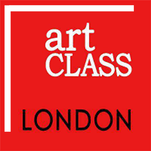 Art Class logo