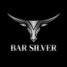 Bar Silver logo