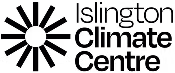 slington Climate Center logo