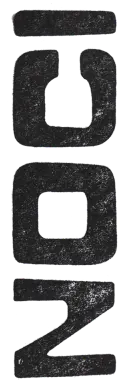 Noci logo