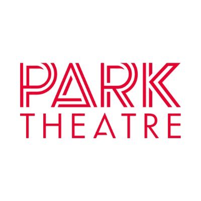 Park Thetre logo