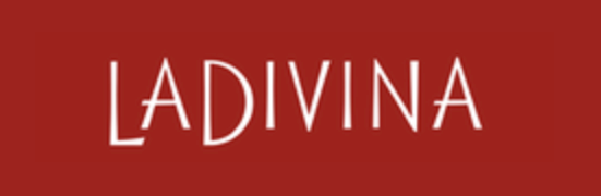 La divina r\Restaurant logo