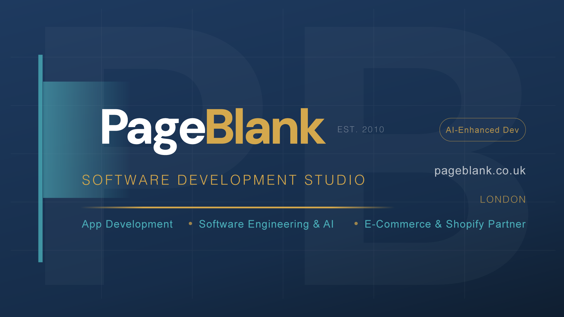 Free Discovery Call — AI-Powered Web & App Development