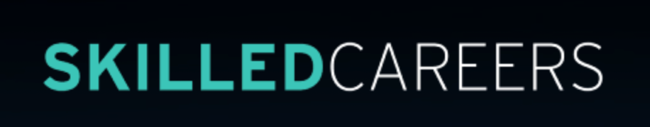 Skilled Careers logo