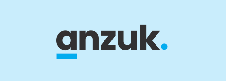 Anzuk logo